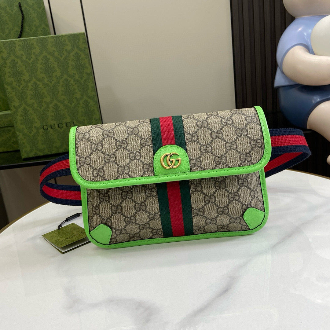 Gucci Ophidia