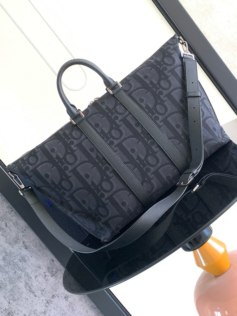 Thumbnail: Dior Tote Bag 26