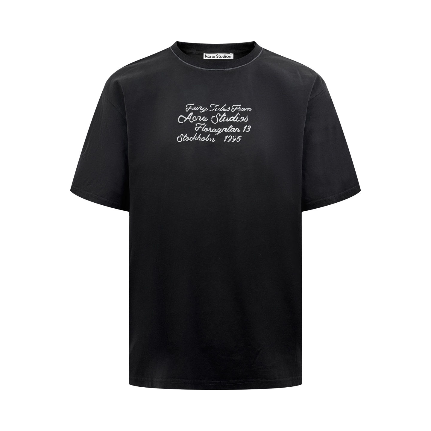 Acne Studios T-Shirt