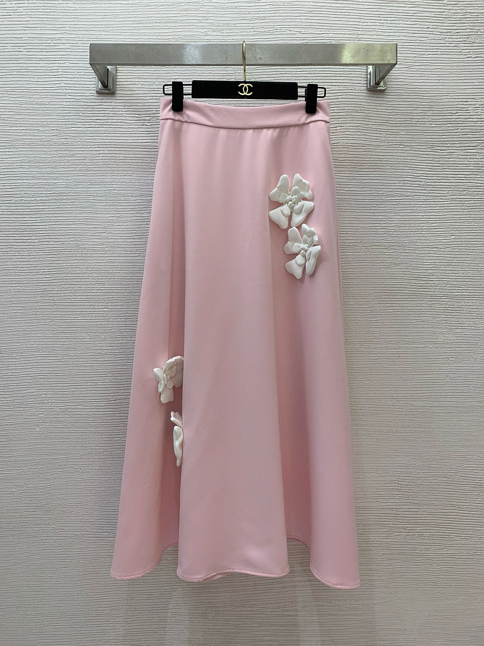 Thumbnail: Valentino Set #144