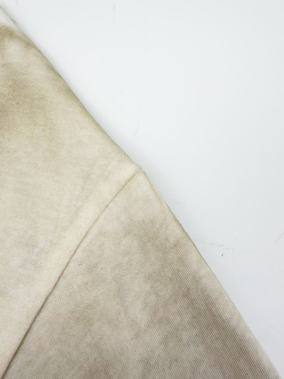 Thumbnail: Acne Studios T-Shirt