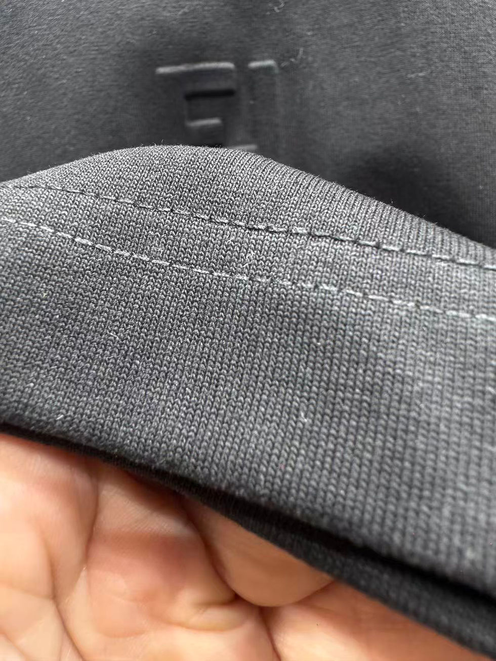 Thumbnail: Fendi T-Shirt