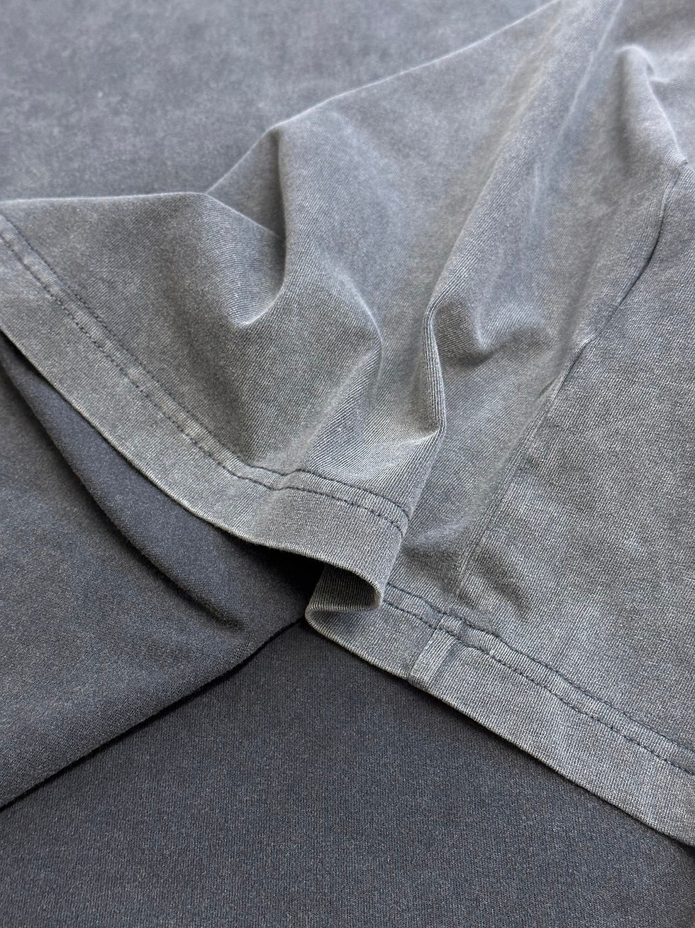 Thumbnail: Acne Studios Shirt — Taupe
