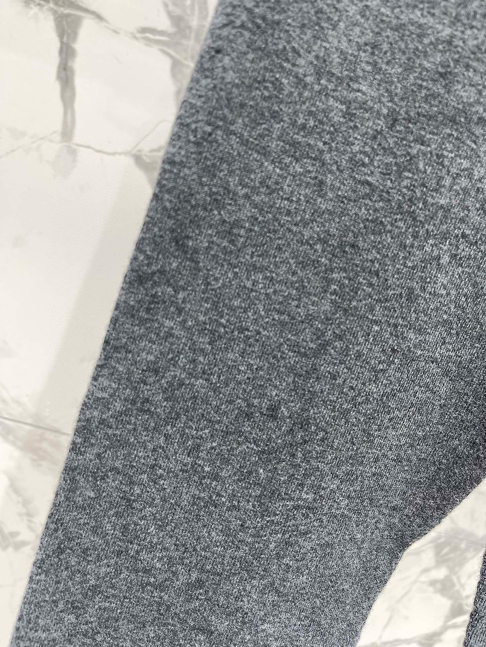 Thumbnail: Thom Browne Pants #4