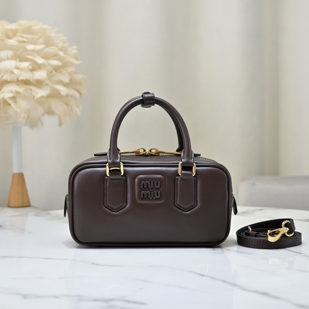 Miu Bag