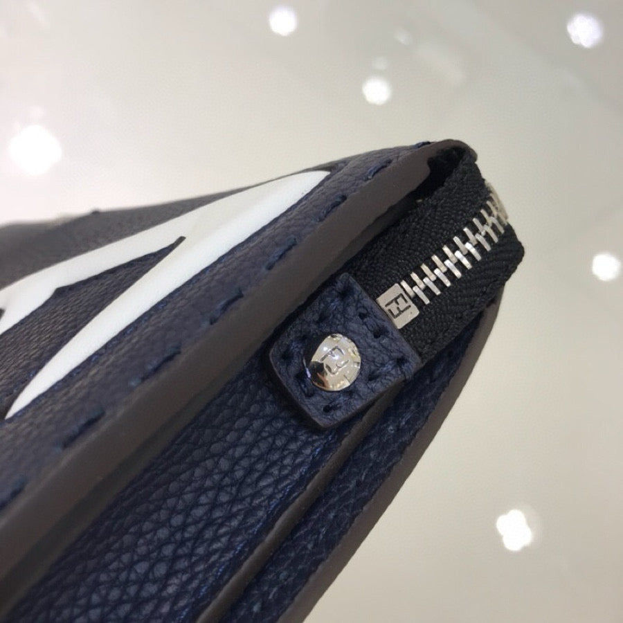 Thumbnail: Fendi Clutch Bag 24 4 5