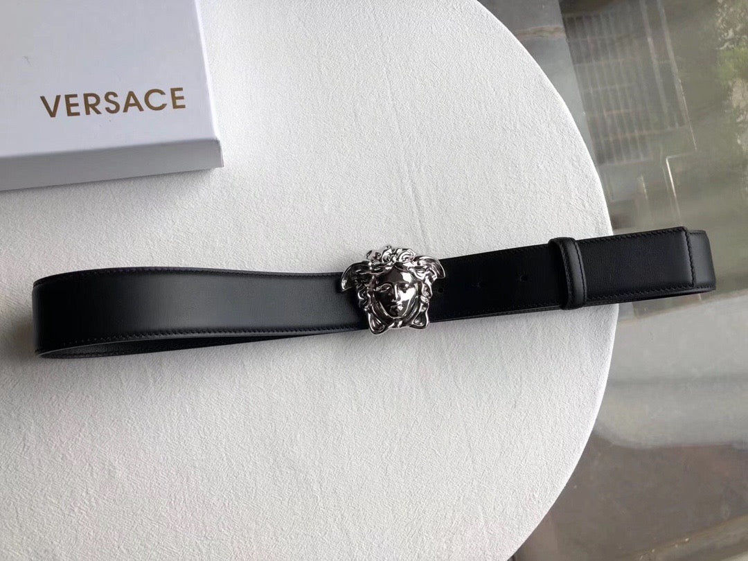 Versace Belts