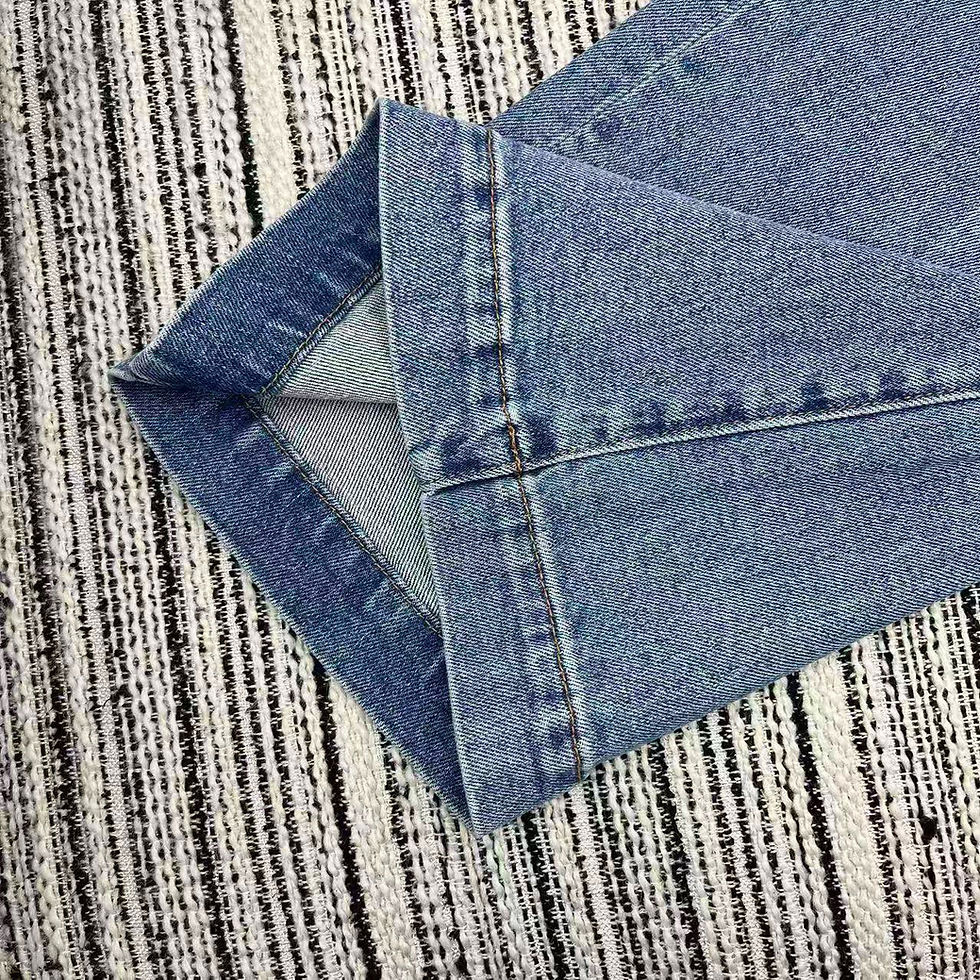 Thumbnail: Chanel Pants