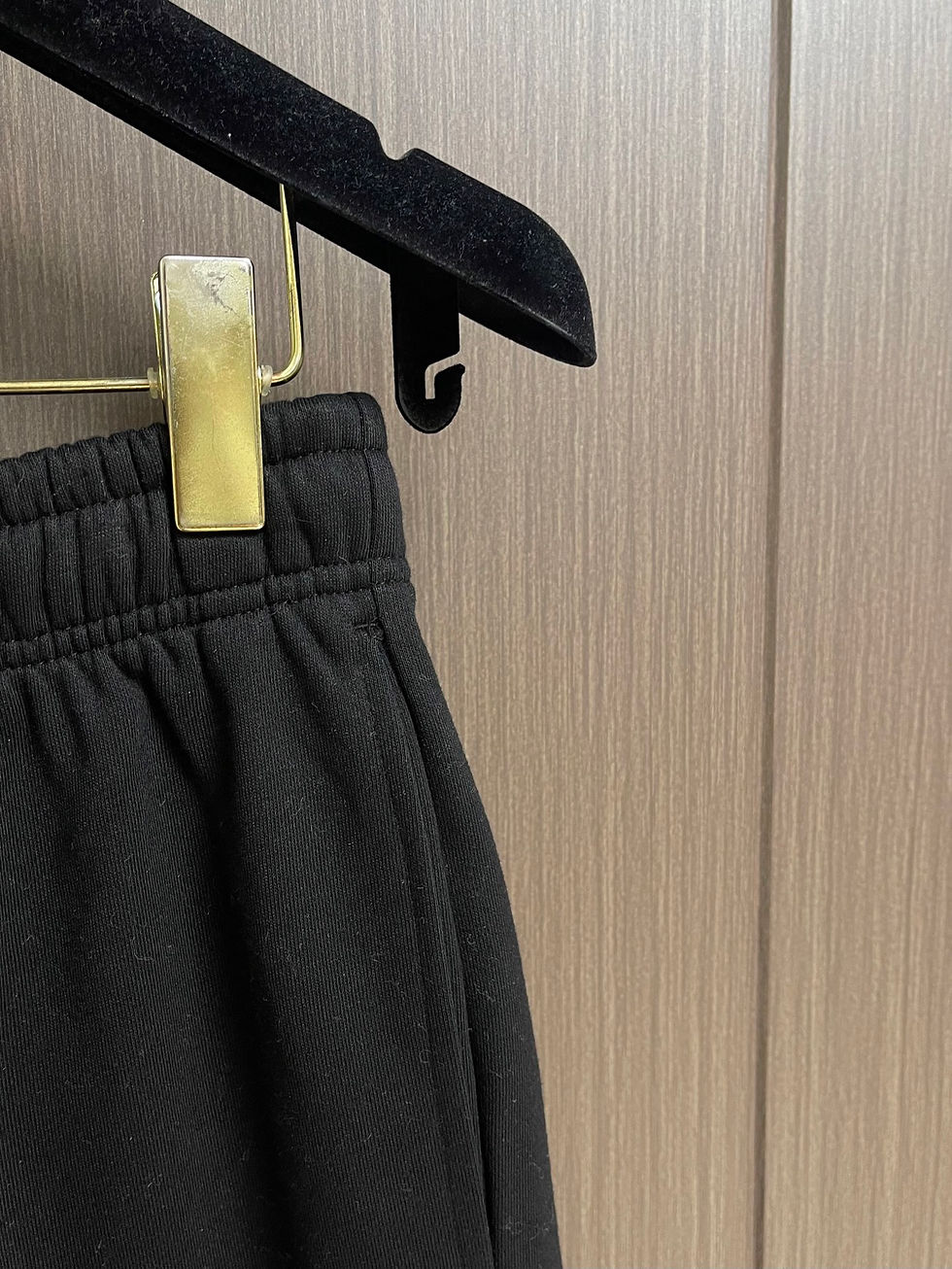 Thumbnail: Ralph Lauren Shorts