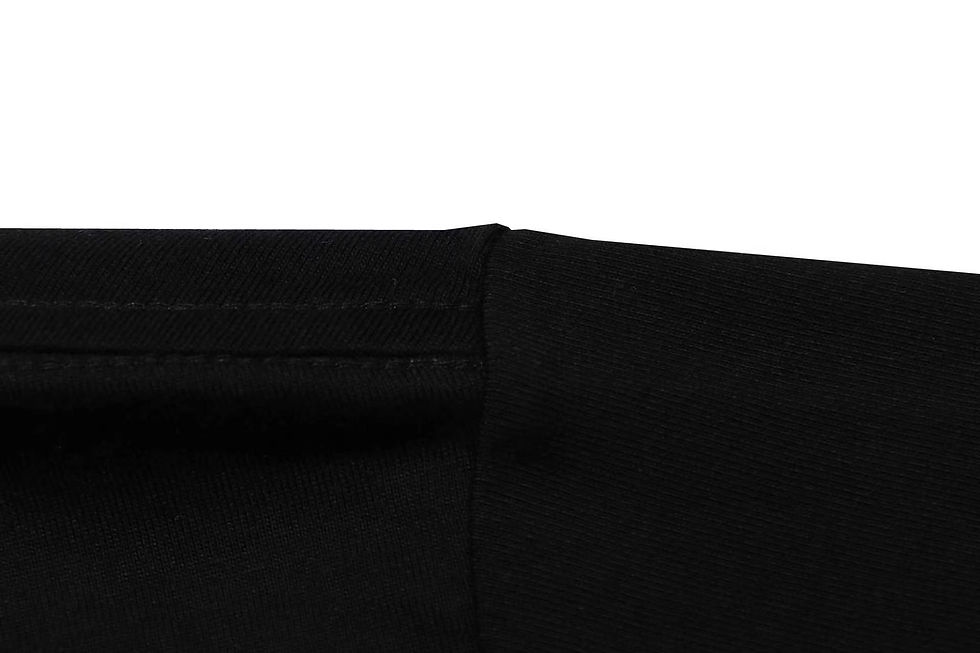 Thumbnail: Louis Vuitton Hoodie