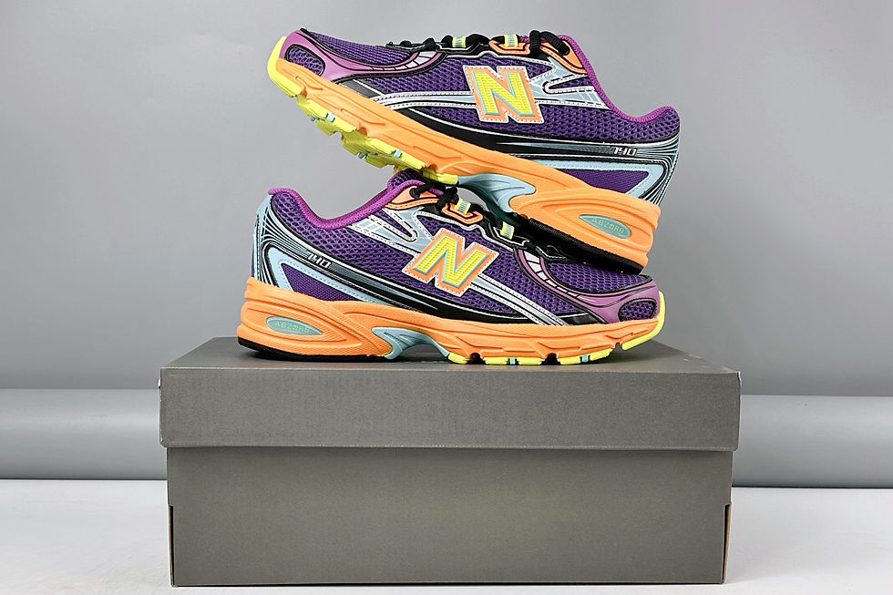 Thumbnail: NB 740 9
