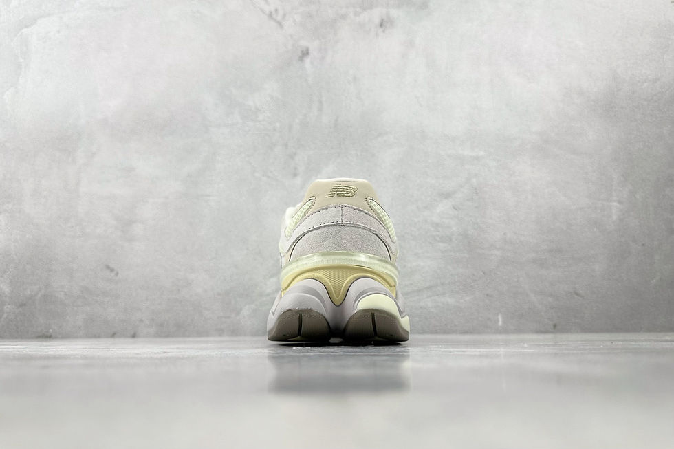 Thumbnail: New Balance