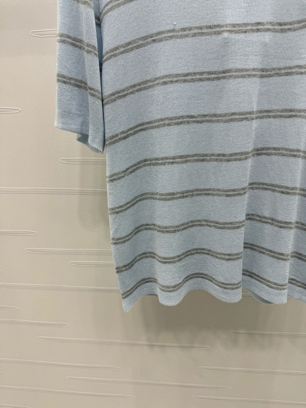 Thumbnail: Thom Browne T-Shirt #916