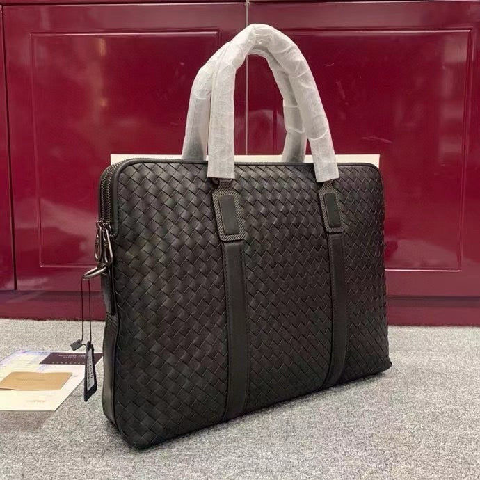 Thumbnail: Bottega Veneta Briefcase