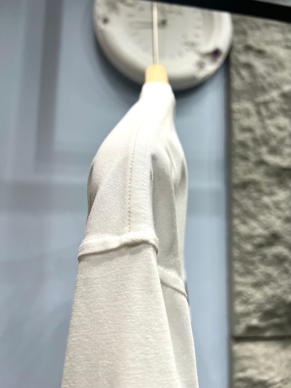 Thumbnail: Fendi T-Shirt