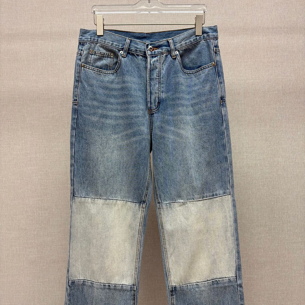 Thumbnail: Dior Pants