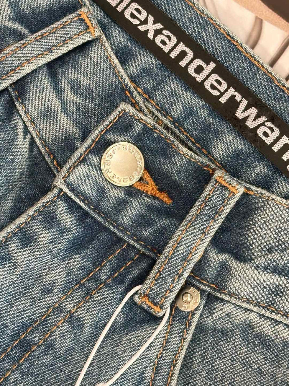 Thumbnail: Alexander Wang Piece