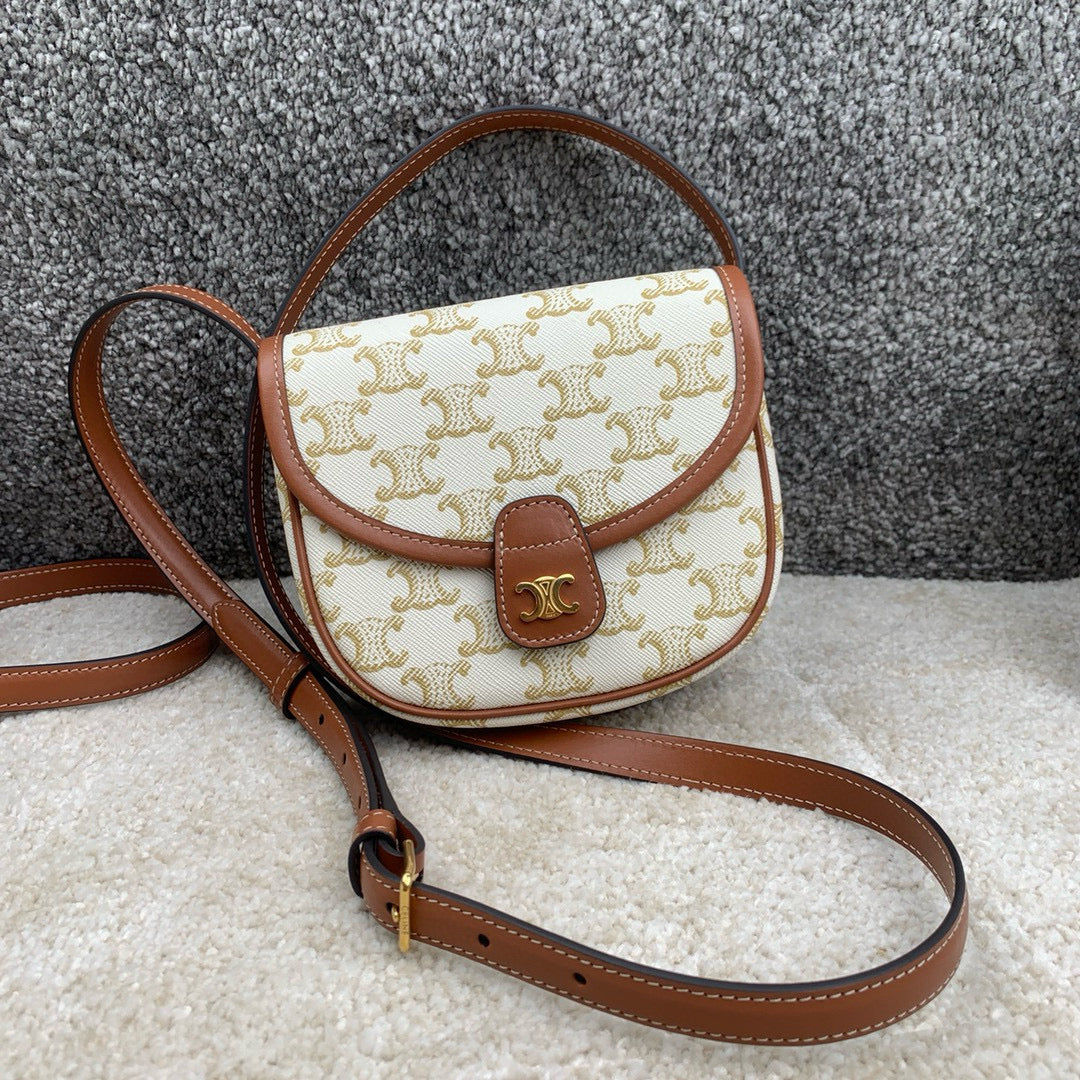 Celine Sling Bag
