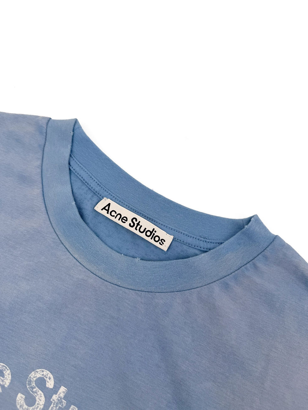 Thumbnail: Acne Studios T-Shirt