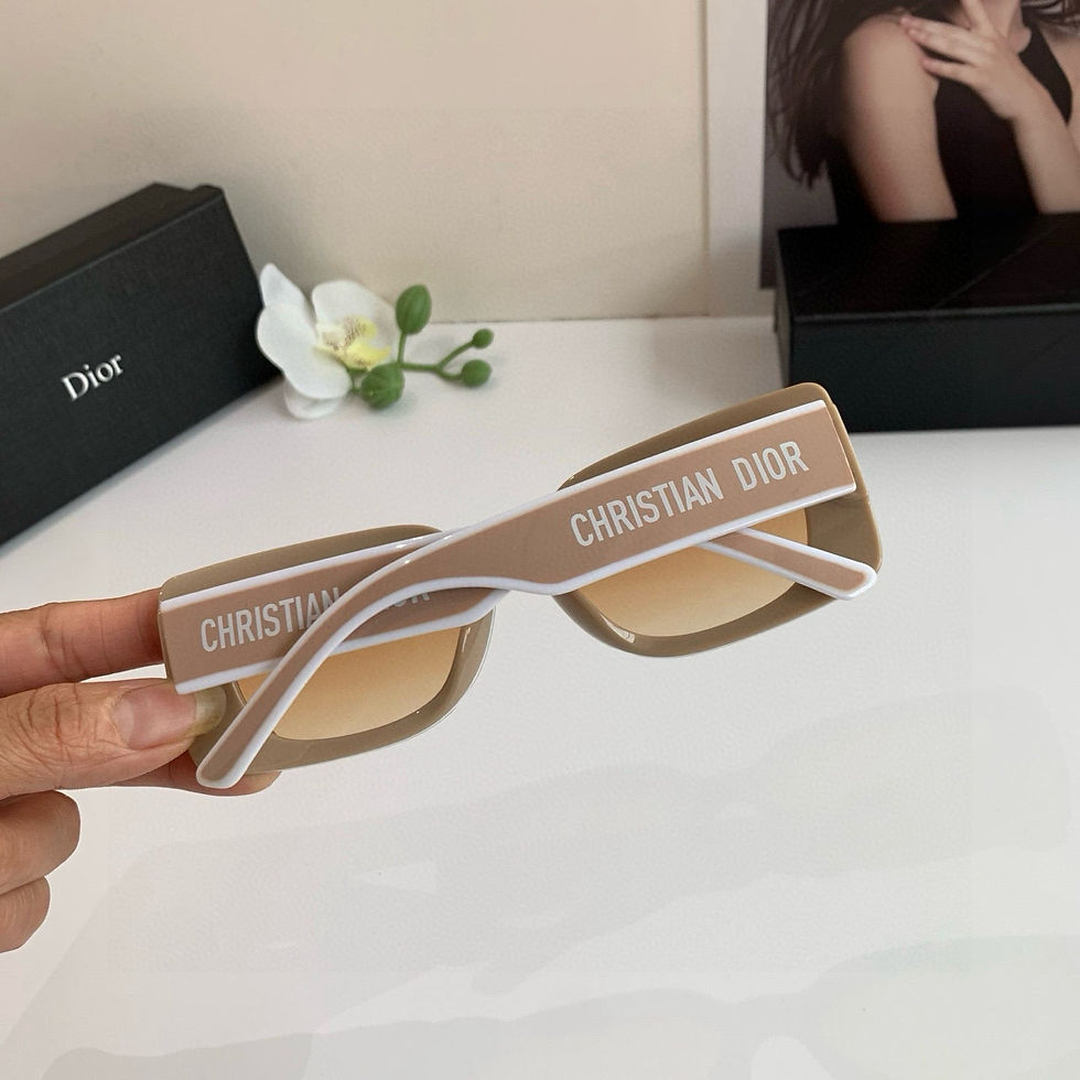 Thumbnail: Dior Women Sandal