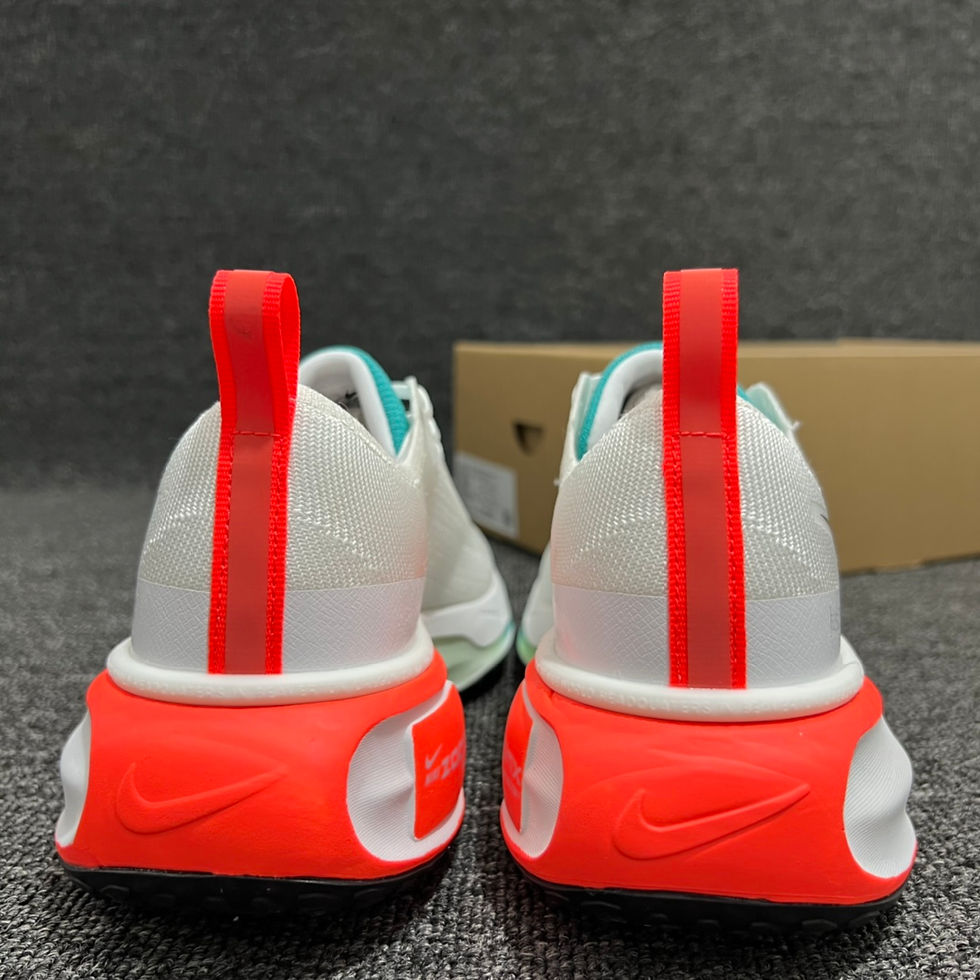 Thumbnail: Nike Zoom X