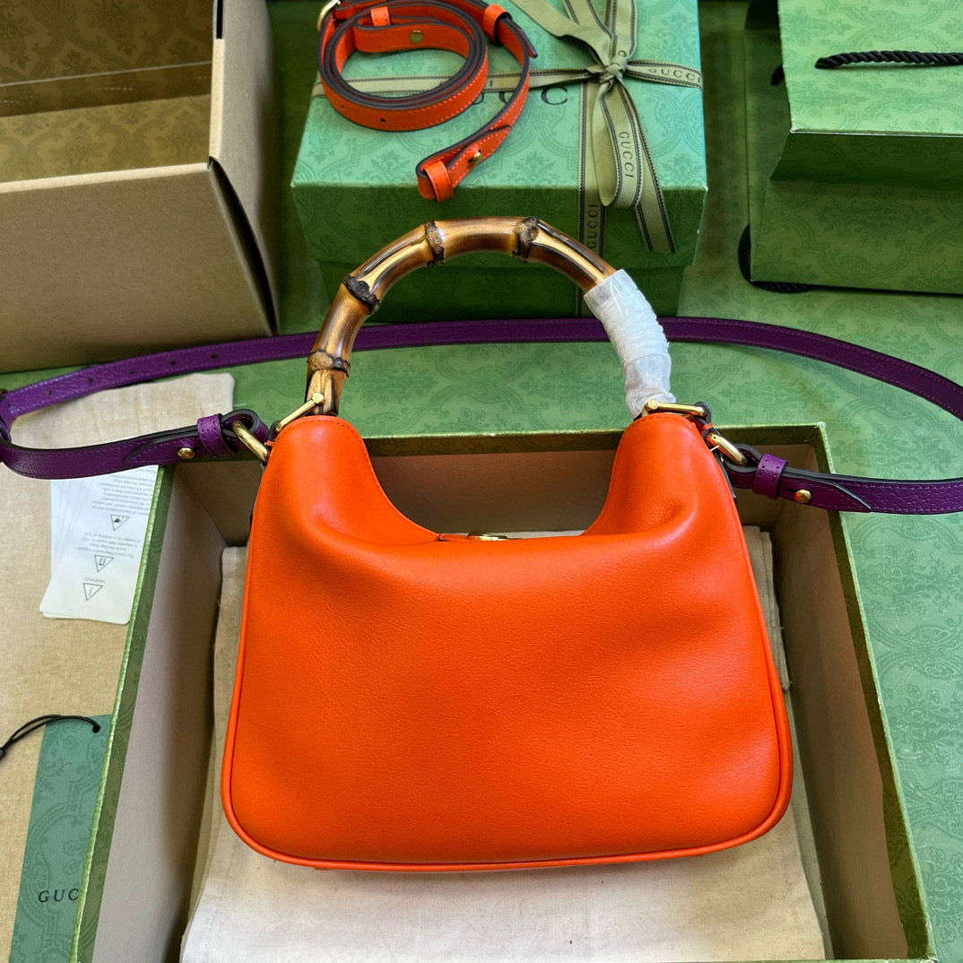 Gucci Diana