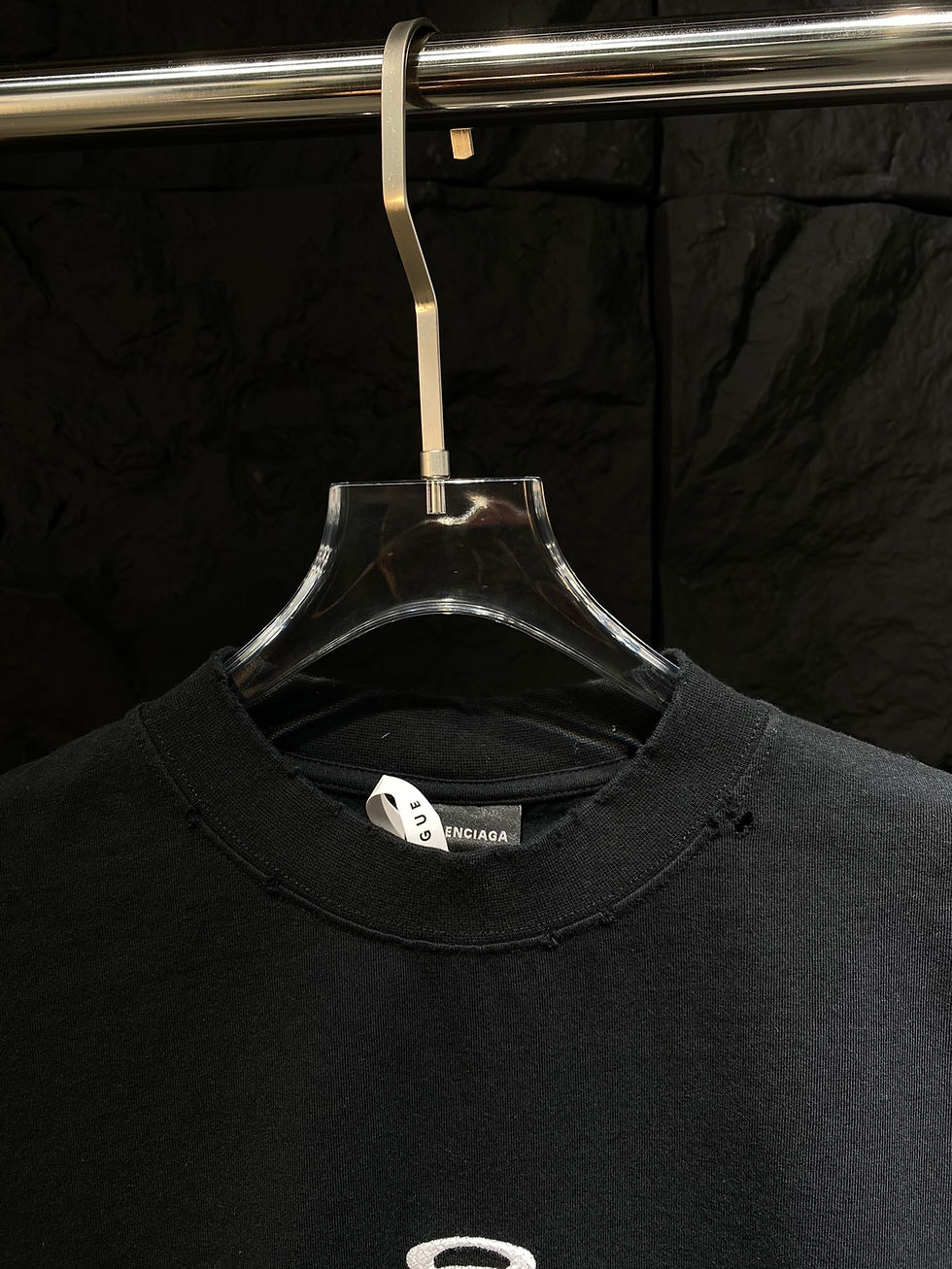 Thumbnail: Balenciaga T-Shirt
