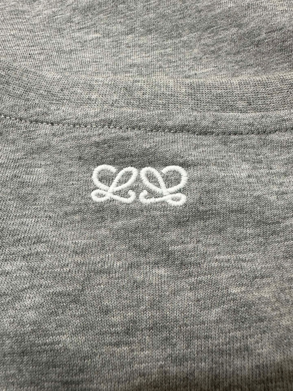Thumbnail: Loewe T-Shirt