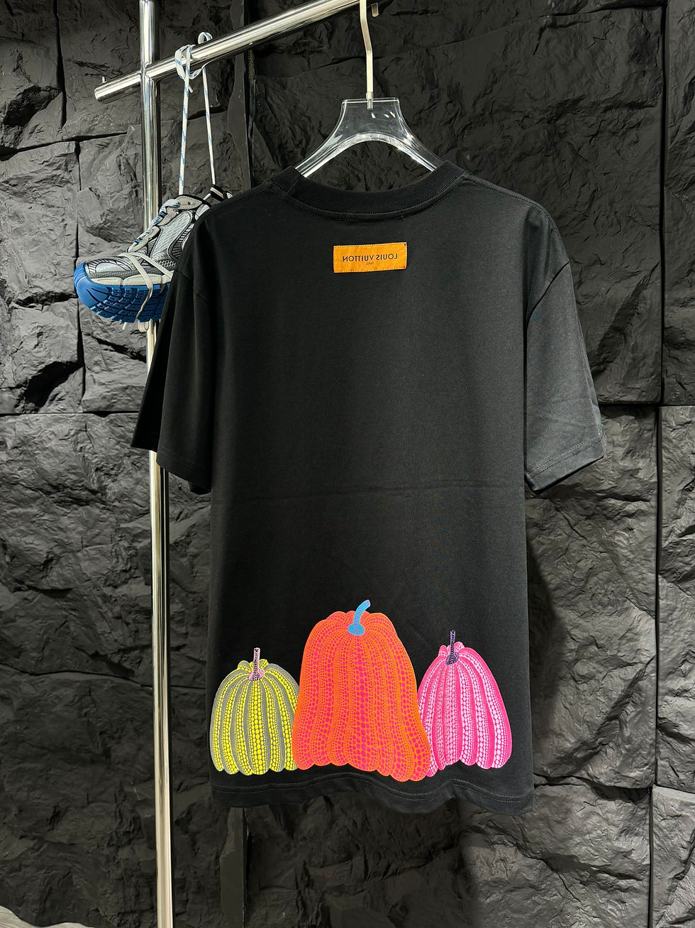 Thumbnail: Louis Vuitton T-Shirt