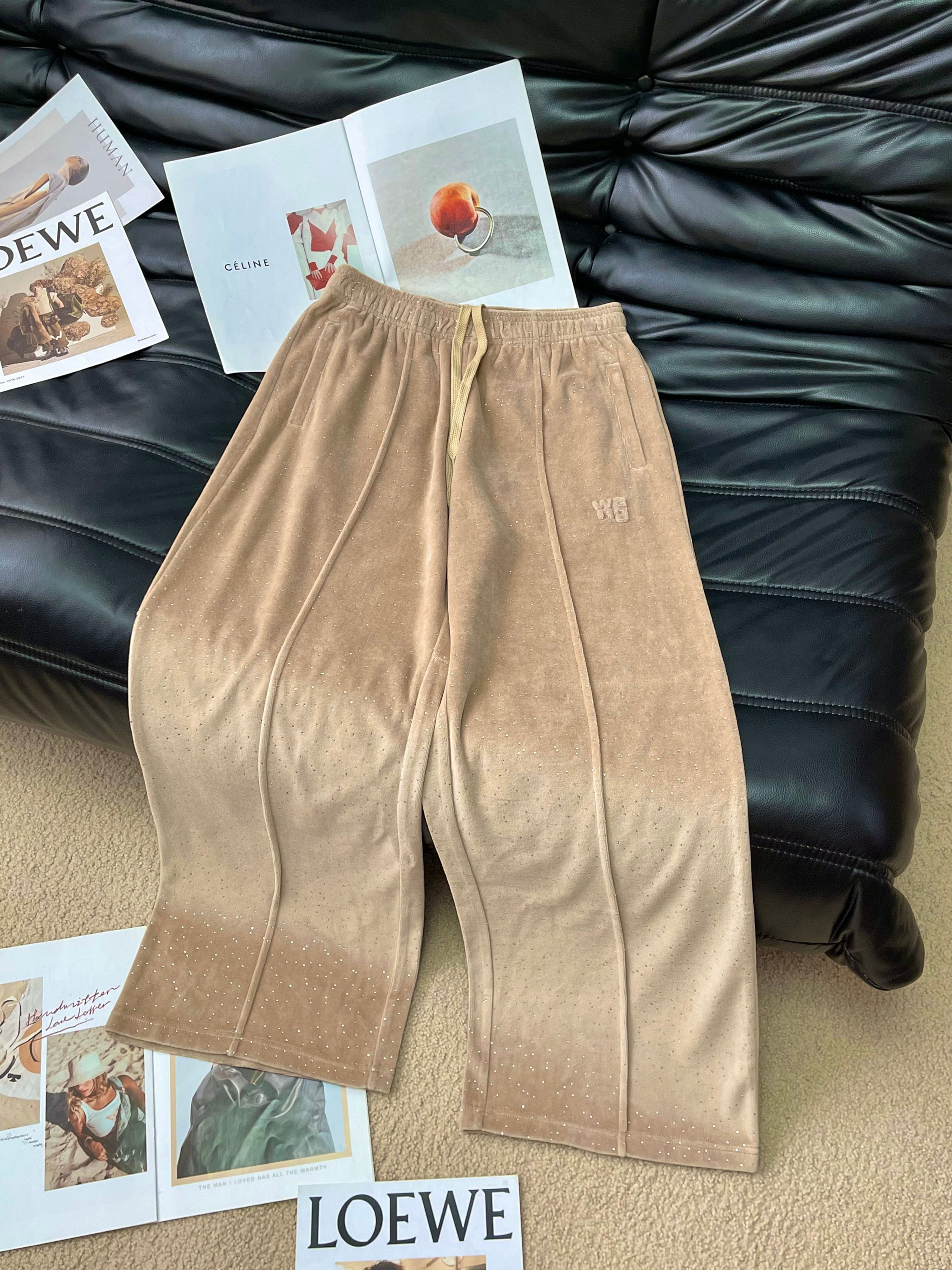 Alexander Wang Pants