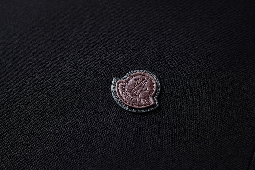Thumbnail: Moncler T-Shirt