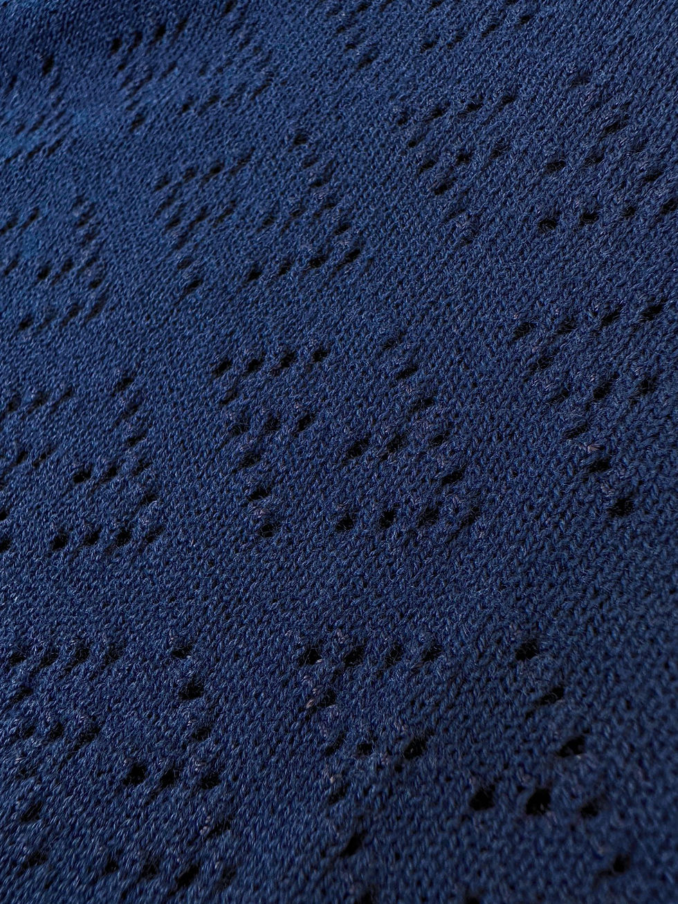 Thumbnail: Fendi Polo