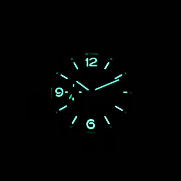 Thumbnail: Audemars Piguet 505