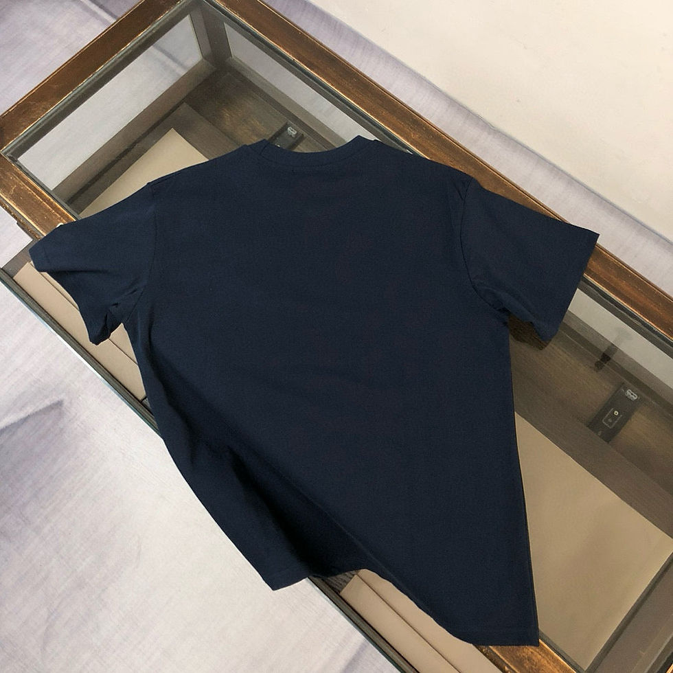 Thumbnail: Moncler T Shirt