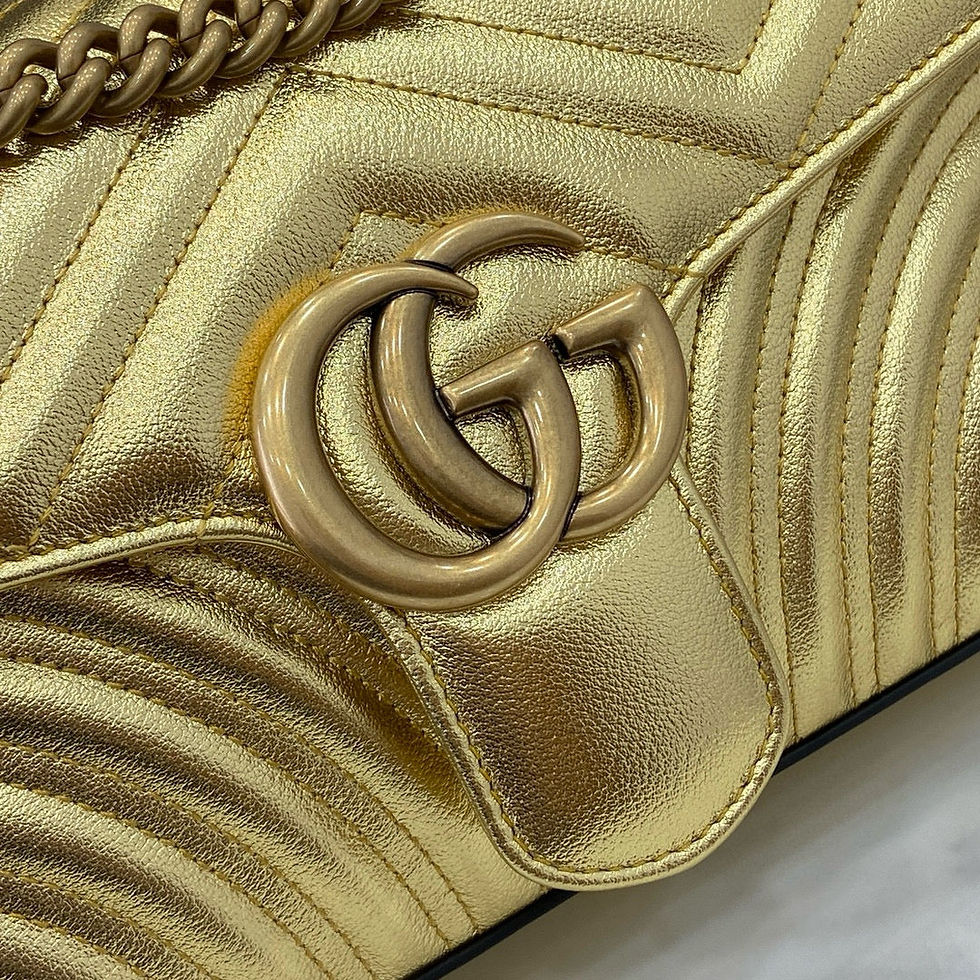 Thumbnail: Gucci Marmont
