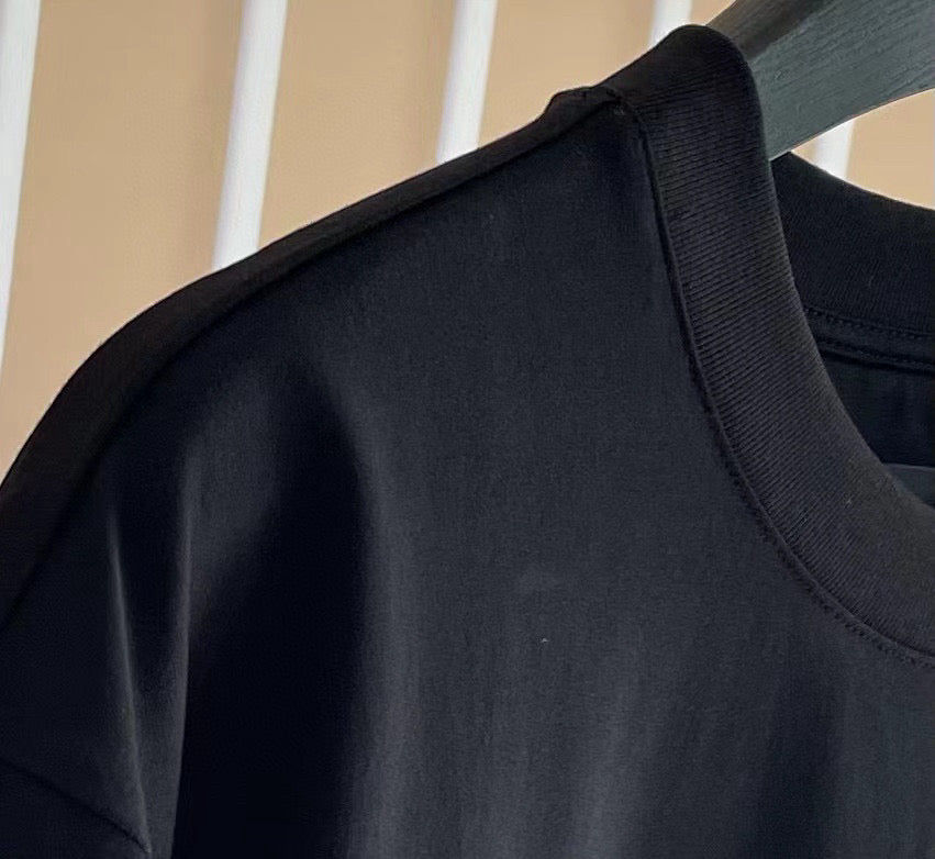 Thumbnail: Givenchy Shirt — Slate