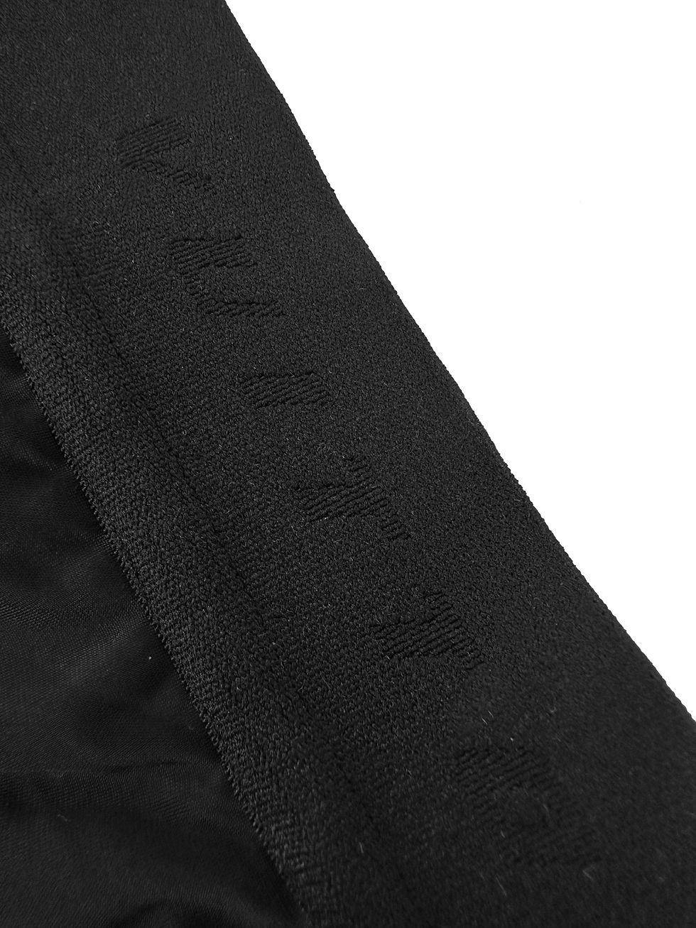 Thumbnail: Louis Vuitton Shorts