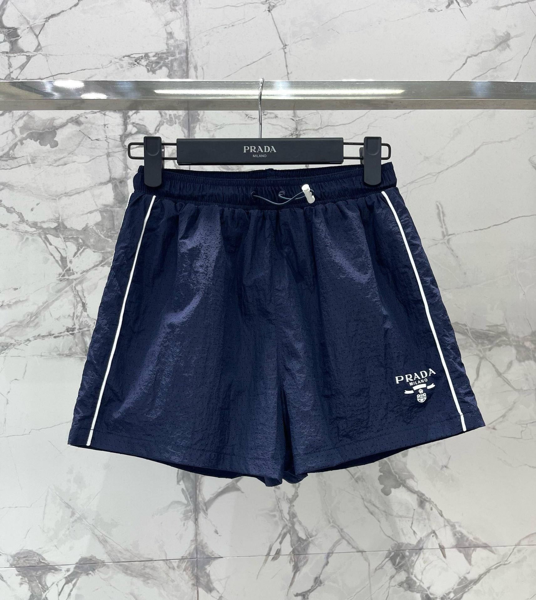 Prada Shorts