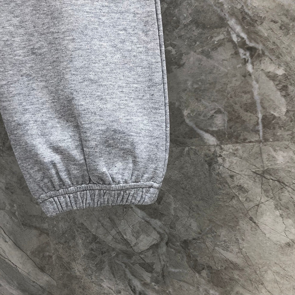 Thumbnail: Thom Browne Long Pants