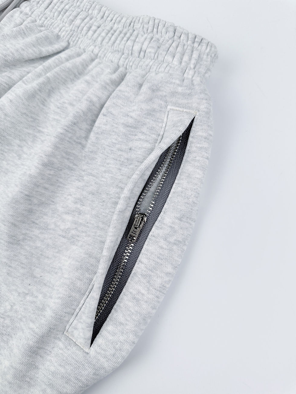 Thumbnail: Acne Studios Pants