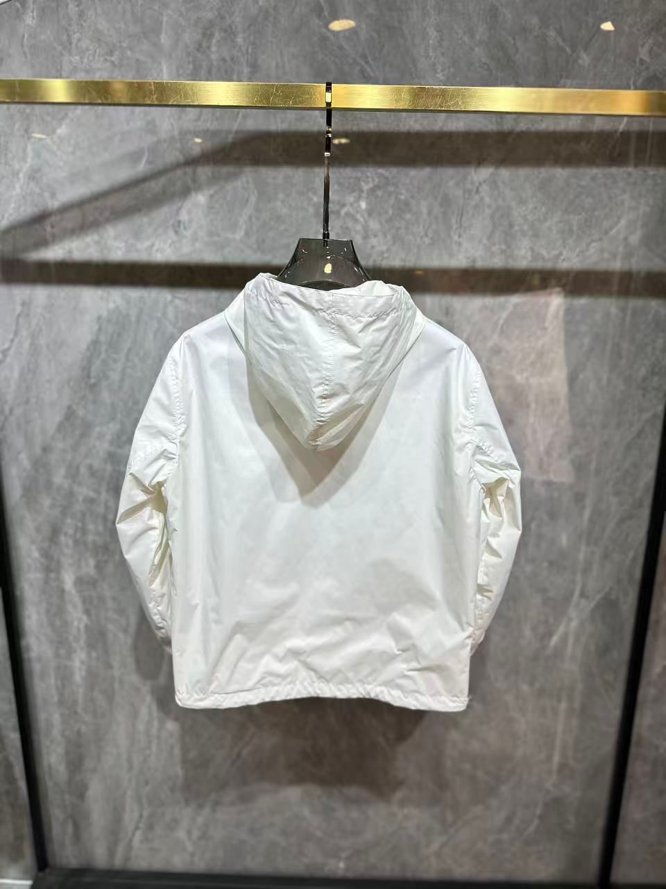 Thumbnail: Louis Vuitton Jacket