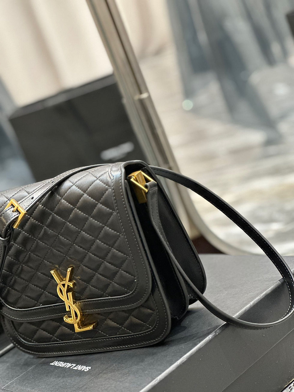 Thumbnail: Ysl Solferino 273