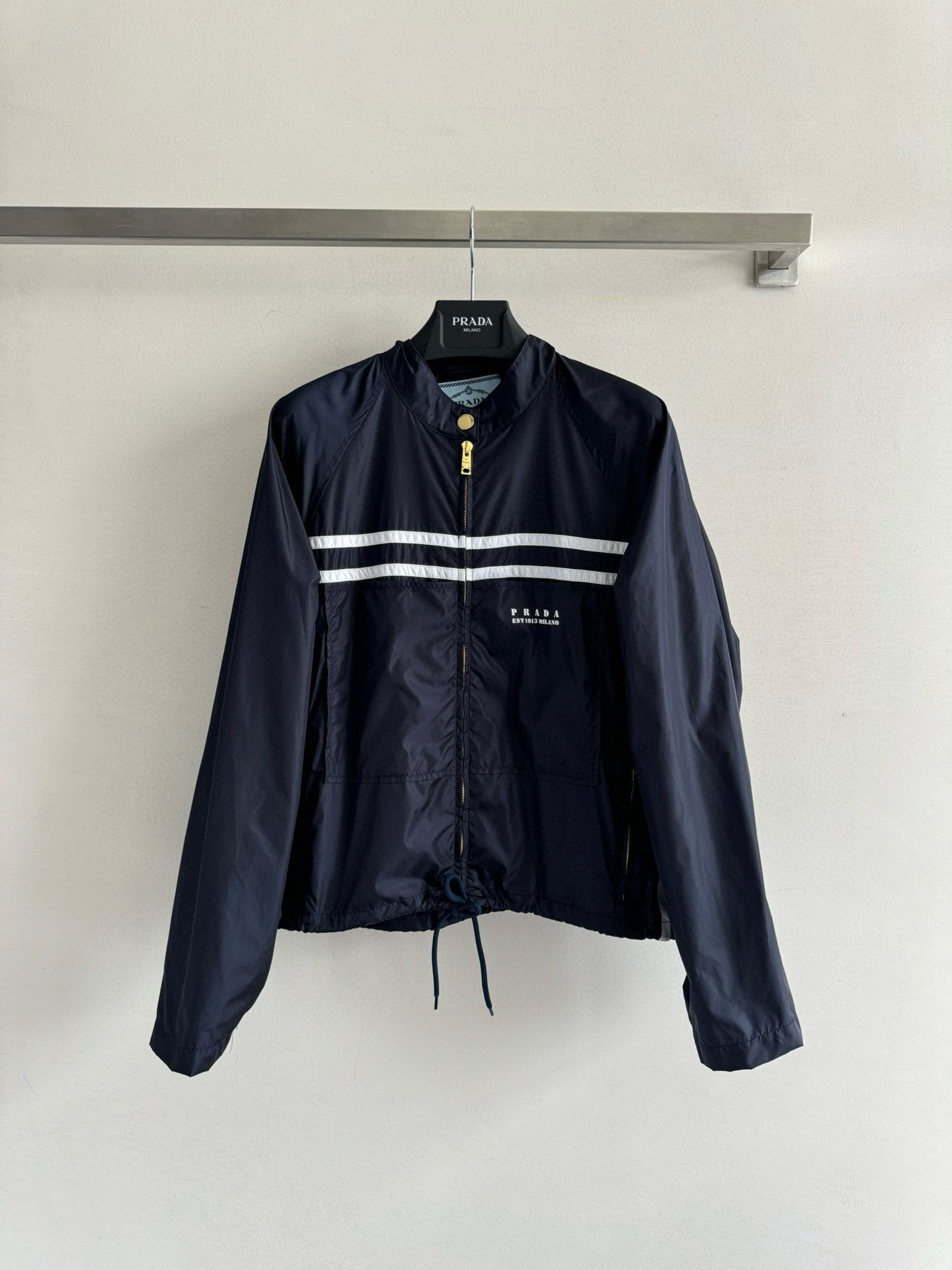 Prada Jacket