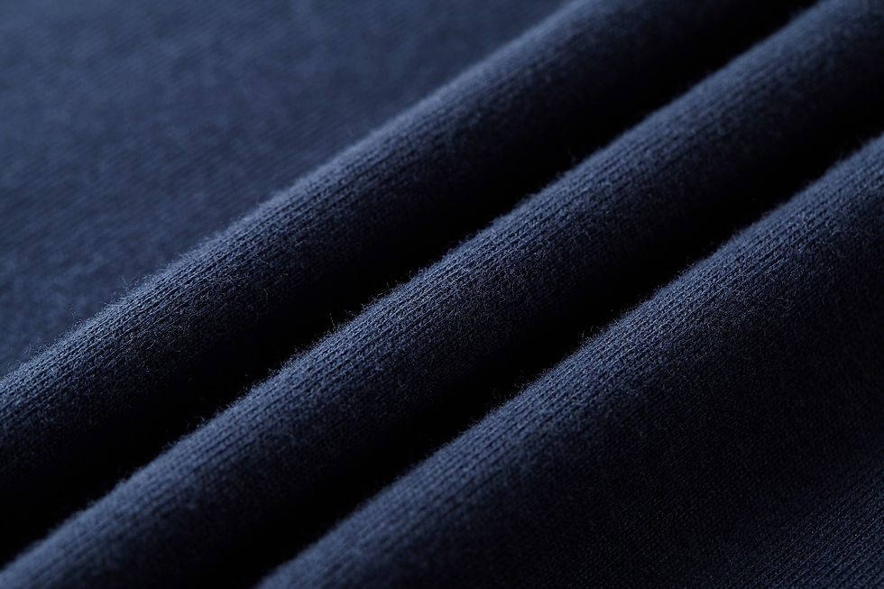 Thumbnail: Louis Vuitton T-Shirt