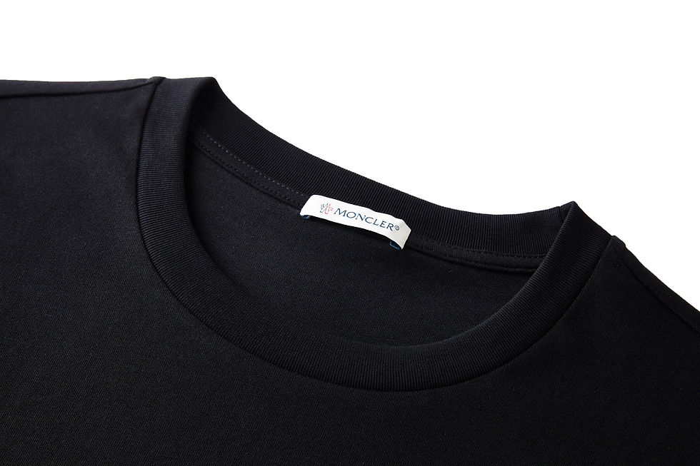 Thumbnail: Moncler T-Shirt