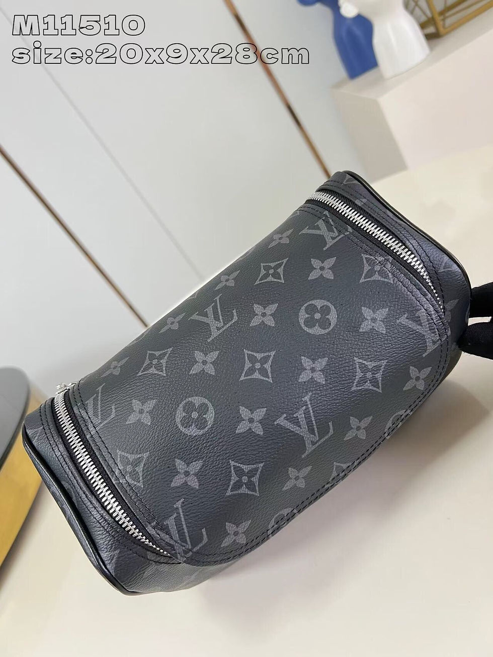 Thumbnail: Louis Vuitton Bag
