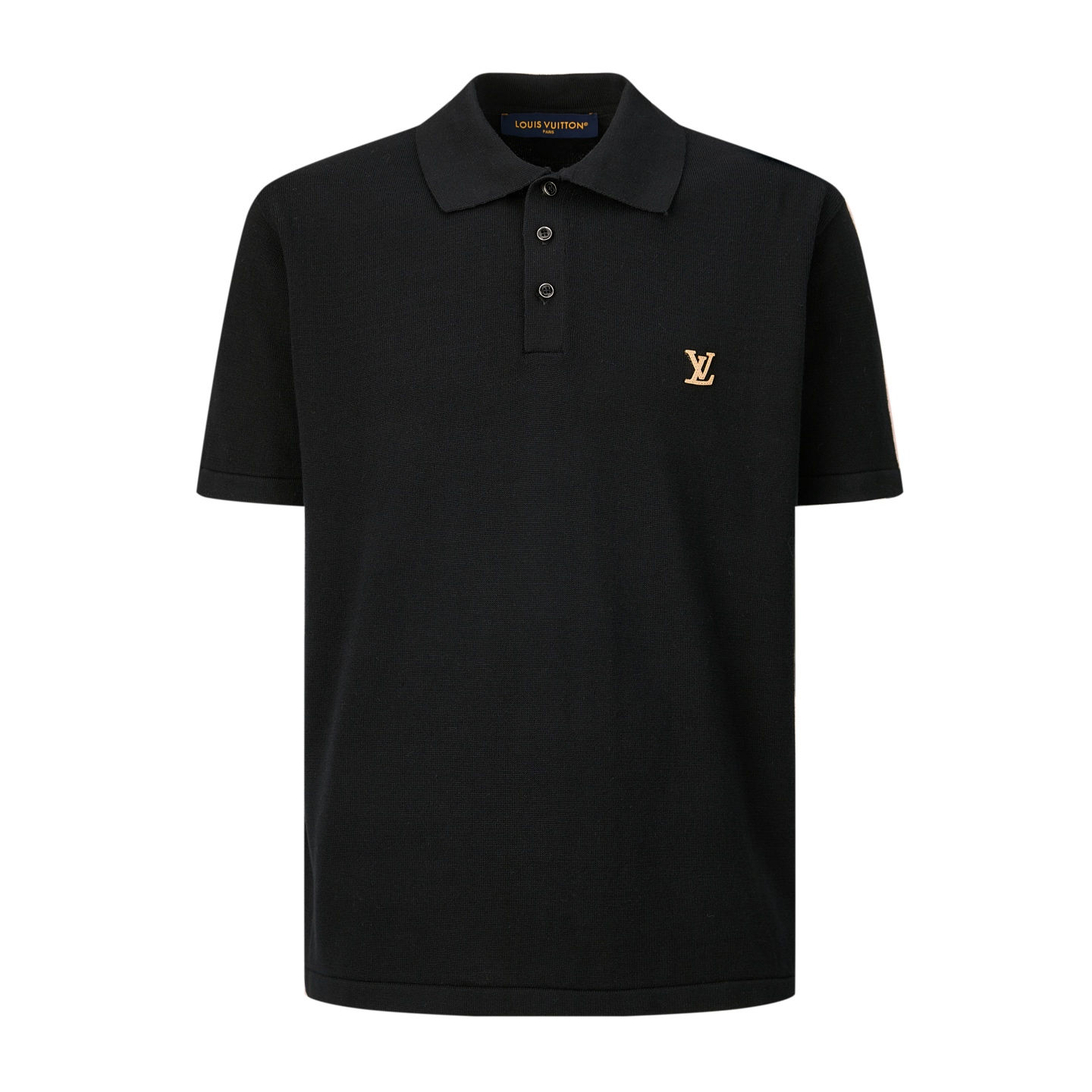 Louis Vuitton Polo