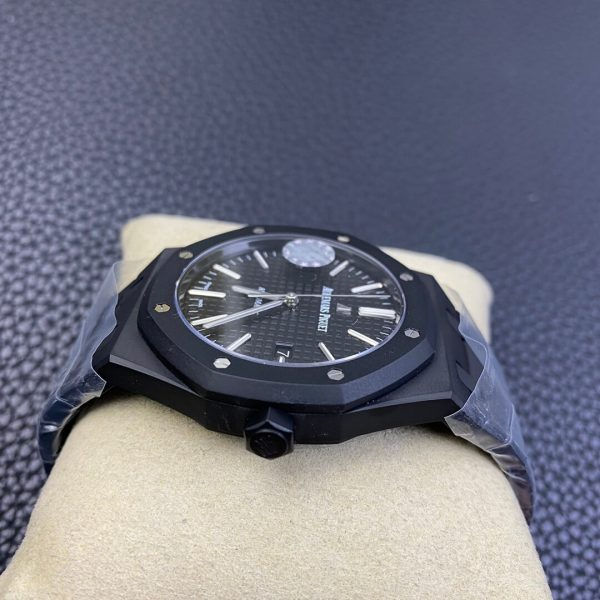 Thumbnail: Audemars Piguet 514