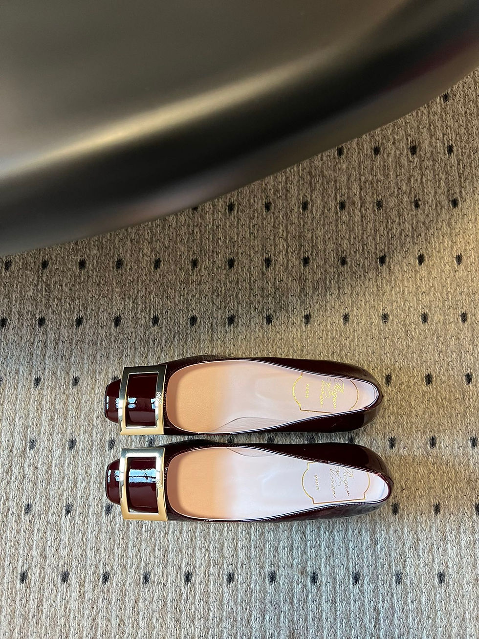 Thumbnail: Roger Vivier Women Heel