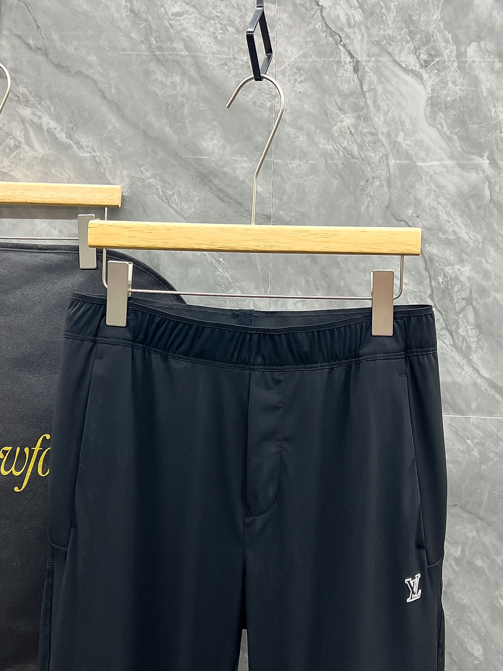 Thumbnail: Louis Vuitton Pants
